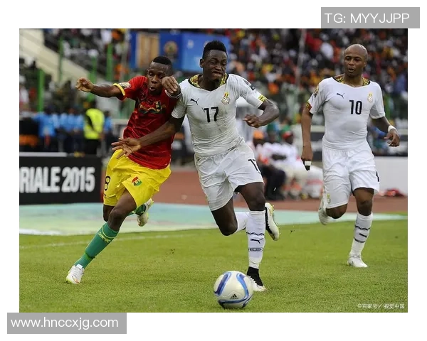 沙克尔与杜塞尔的巅峰对决谁能在赛场上笑到最后