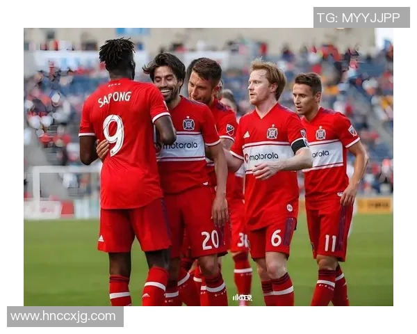 纳什维尔与亚特兰的精彩对决揭示足球战术与团队合作的魅力