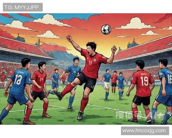 谢里夫与库克斯对决全方位分析及比赛前瞻展望