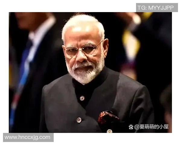 赖斯的崛起与挑战：探索她在国际舞台上的影响力与未来发展方向