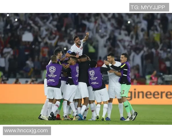 阿曼对阵日本足球赛分析及大小球投注策略探讨