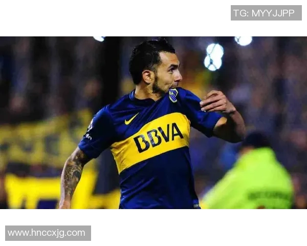 飓风对阵博卡青年精彩直播全程回顾与赛后分析