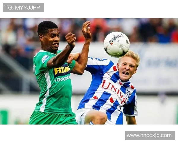 马赛与瓦朗谢比赛因天气原因延期球迷期待新赛程安排