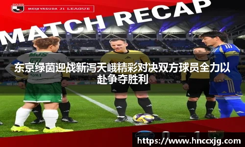 东京绿茵迎战新泻天峨精彩对决双方球员全力以赴争夺胜利
